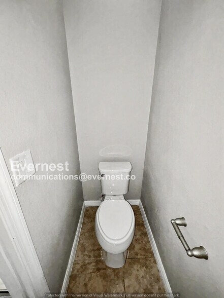 Building Photo - 505 Viceroy Ct