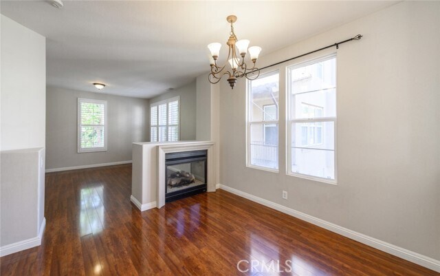 Building Photo - 234 Tall Oak