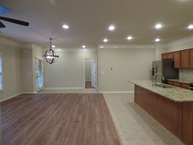 Building Photo - 2370 Acton Park Cir