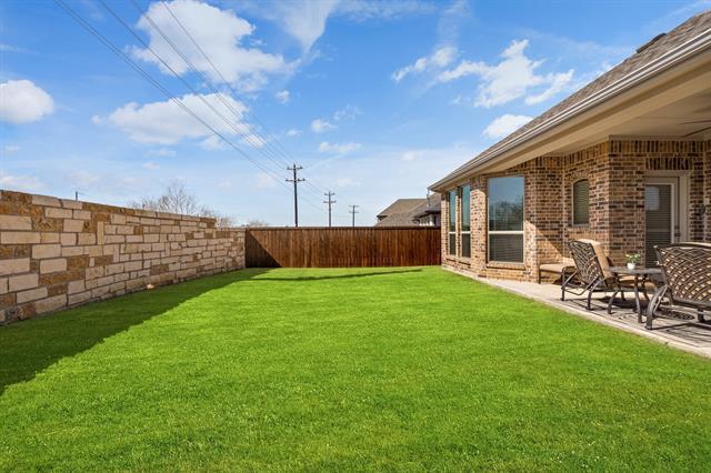 Building Photo - 1764 Dartmoor Dr