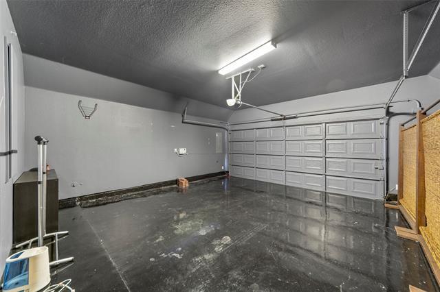 Building Photo - 5713 Knox Dr
