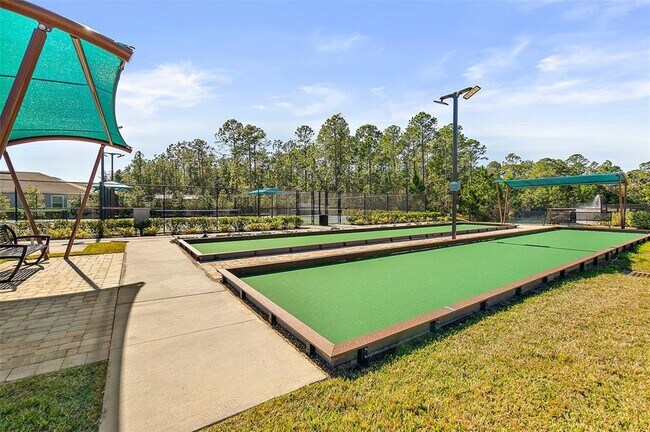 Building Photo - 608 Grand Reserve Dr