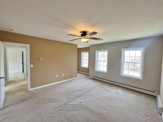 Building Photo - 78 Bayberry Hill Rd