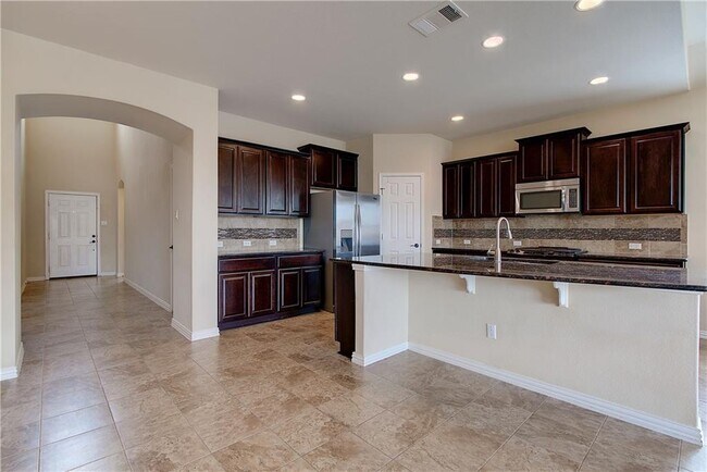 Building Photo - 3028 Angelina Ct