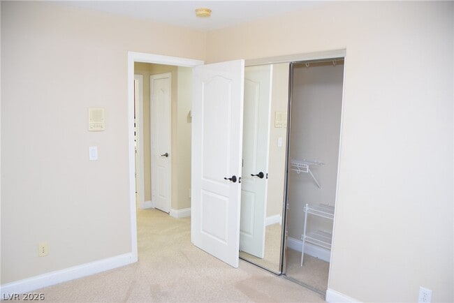 Building Photo - 60 Dark Creek Ave