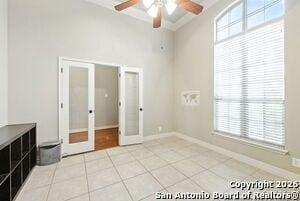 Building Photo - 630 Colosseo Way