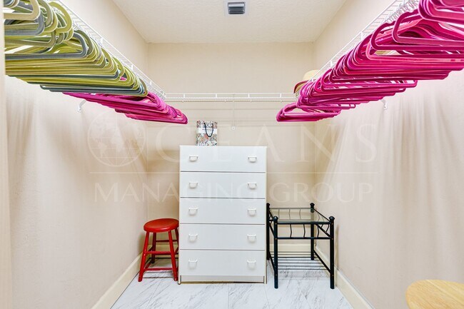 Building Photo - Furnished Daytona Beach Shores Condo