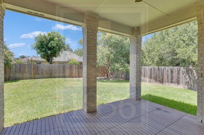 Building Photo - 11508 Staked Plains Dr