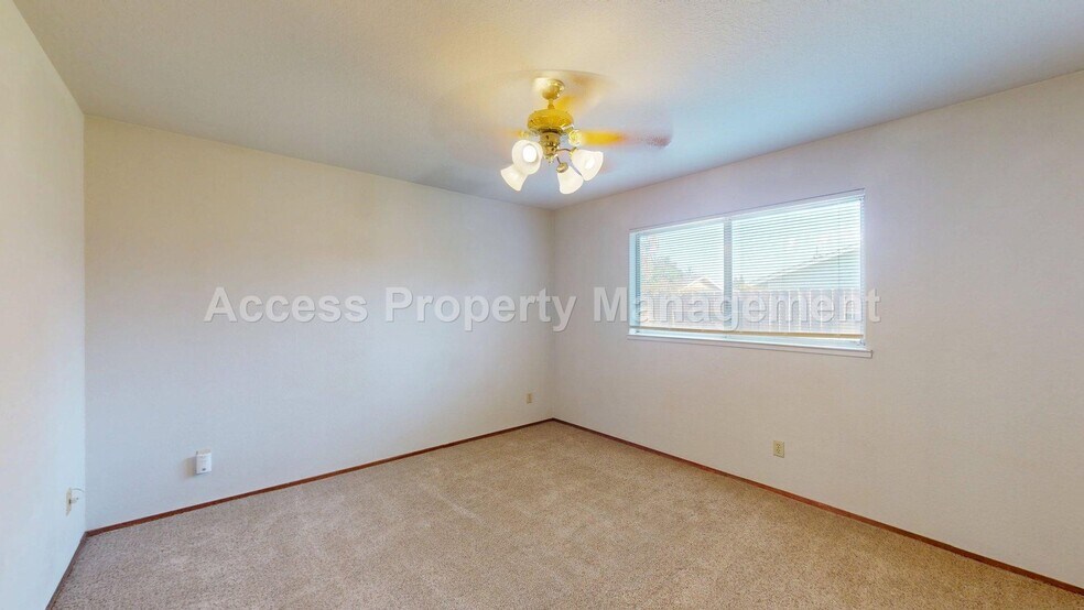 Building Photo - 20310 Coral Cir