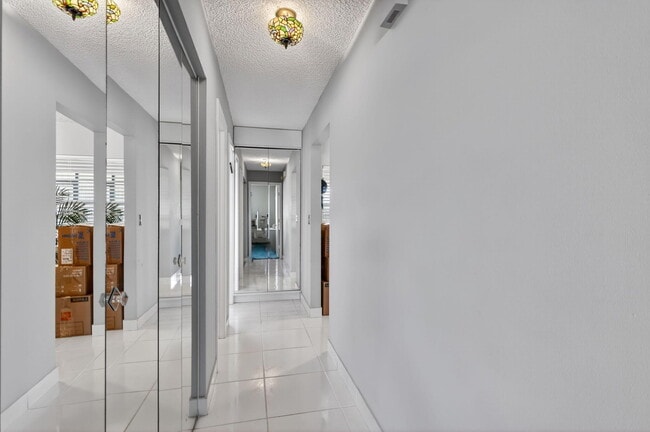 Building Photo - 6357 Overland Dr