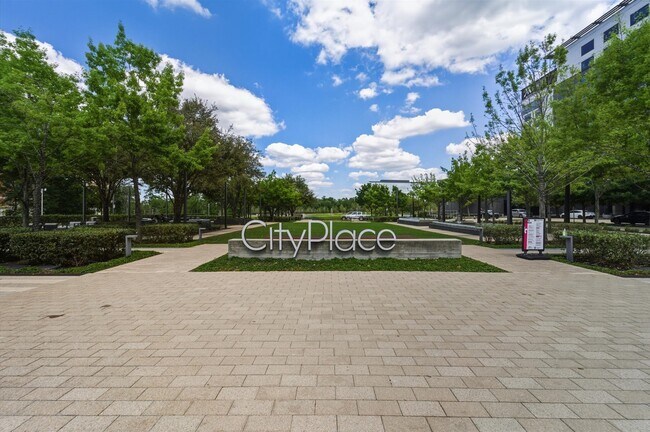 Building Photo - 23203 Morning Dove Bend Ln