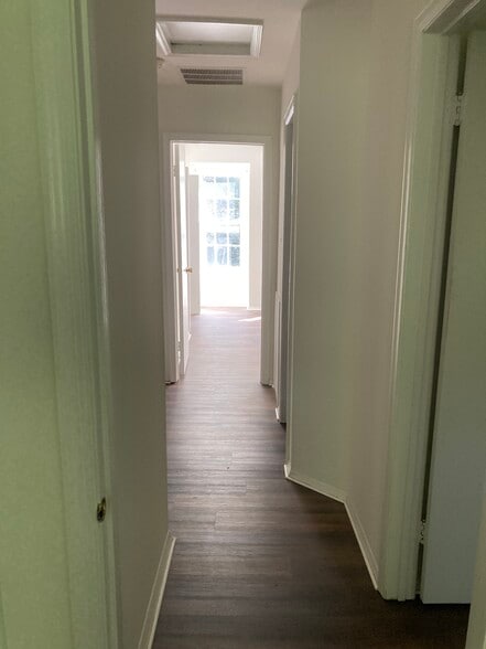 Building Photo - 2308 Horseferry Ct
