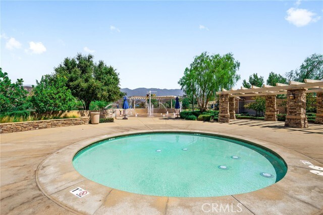 Building Photo - 17704 Anise Dr
