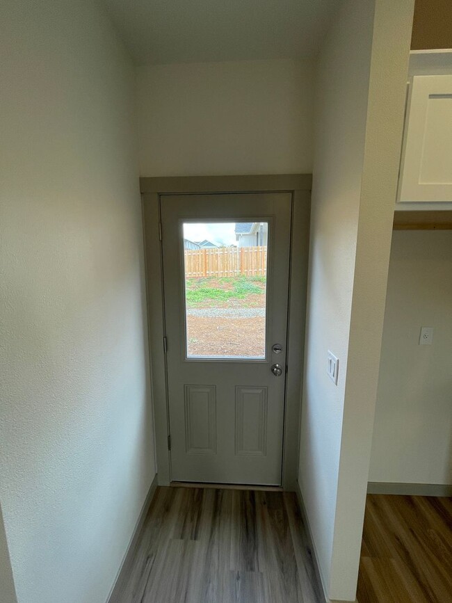 Building Photo - NEW HOME WITH RV PARKING! COME SEE YOUR NE...