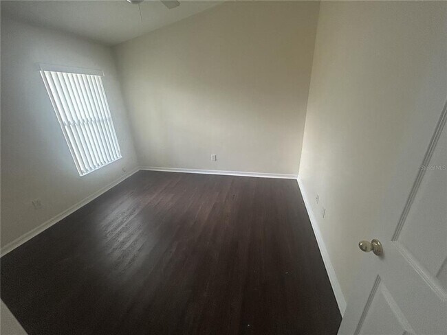 Building Photo - 1332 Hatcher Loop Dr