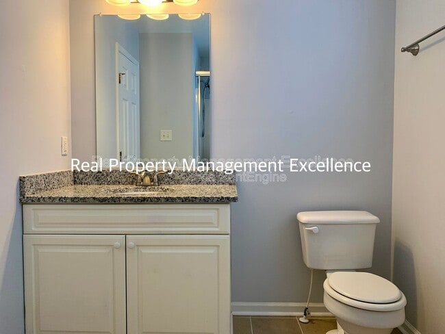 Building Photo - 110 Caribbean CT'