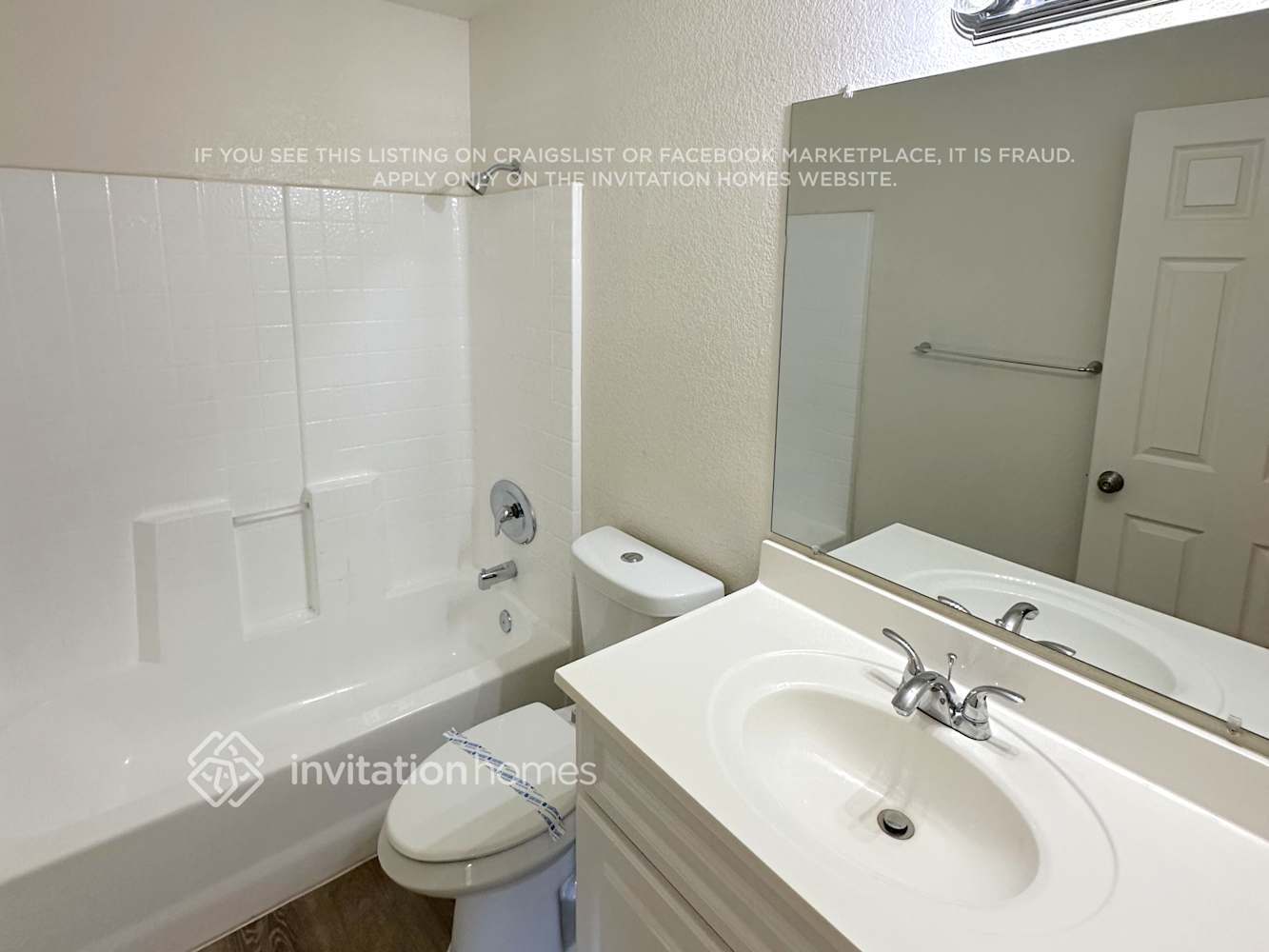 Building Photo - 1802 W Oraibi Dr