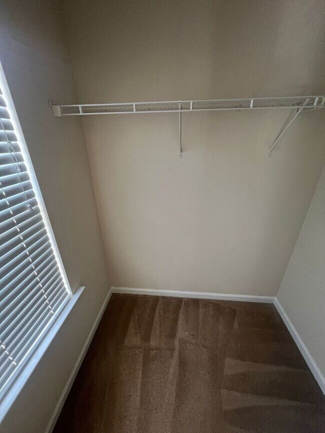 Building Photo - !!!WARNING: AVOID SCAMS CONFIRM RENTAL AT ...