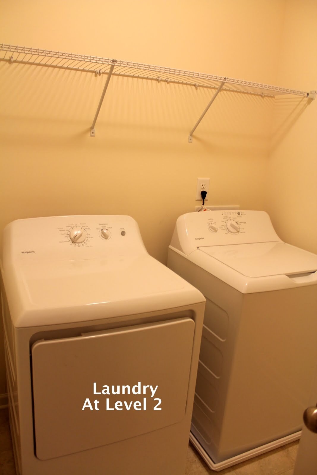 Building Photo - 11033 Ardglass Ct