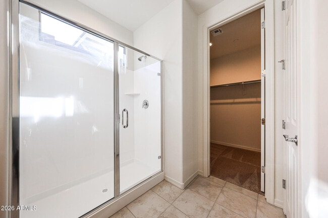 Building Photo - 13602 W Copper Leaf Ln