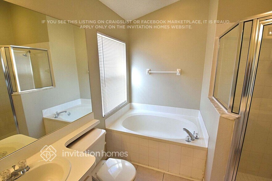 Building Photo - 1219 Timber Trace Dr