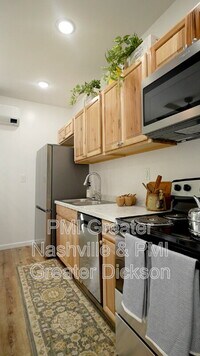 Building Photo - 12030 Eaton Ct