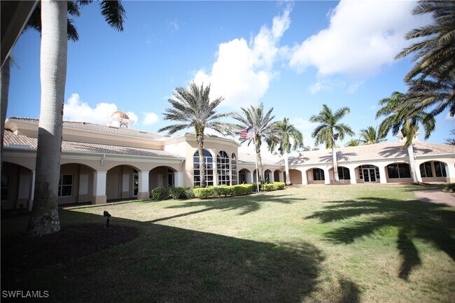 Building Photo - 7558 Rozzini Ln