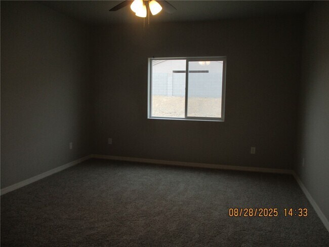 Building Photo - 6194 S Pawnee Ct