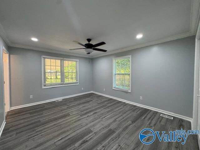 Building Photo - 3505 Mastin Lk Rd NW