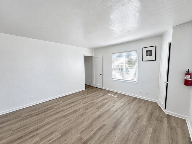 Building Photo - 1503 88th Ave