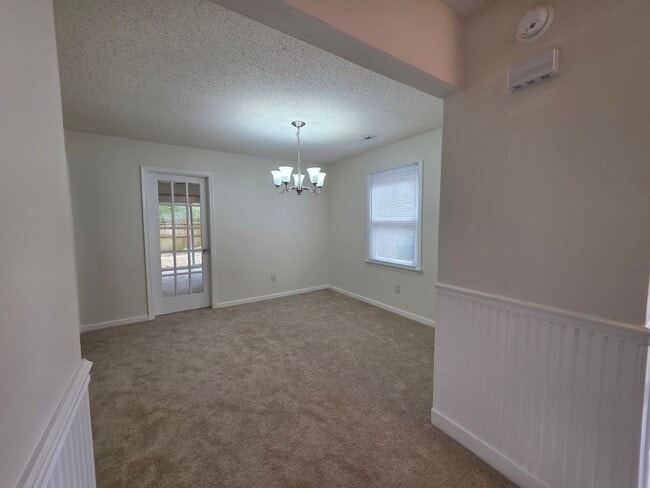 Building Photo - Chelsea