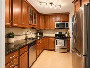 Building Photo - 72 Lenape Trail
