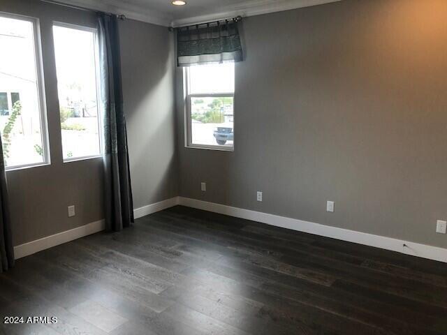 Building Photo - 3200 S Arizona Pl