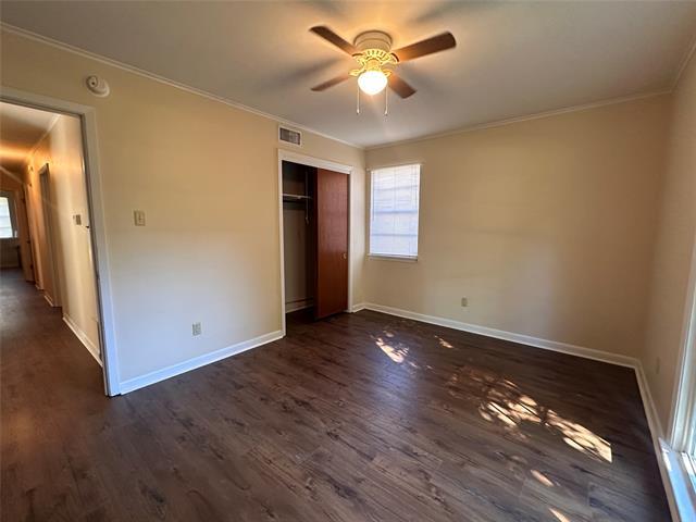 Building Photo - 334 Wayne Dr