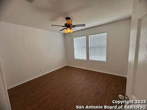 Building Photo - 25715 Gold Yarrow