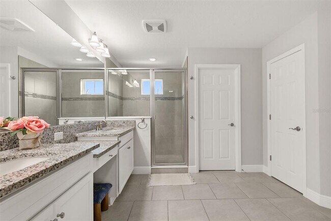 Building Photo - 4762 Ballantrae Blvd