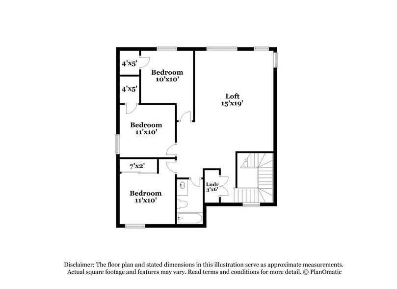 Building Photo - 856 W Calle Arroyo Norte