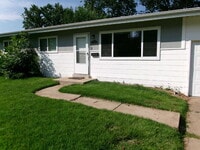 Building Photo - Newly Renovated 3-Bedroom Home with Spacious Yard