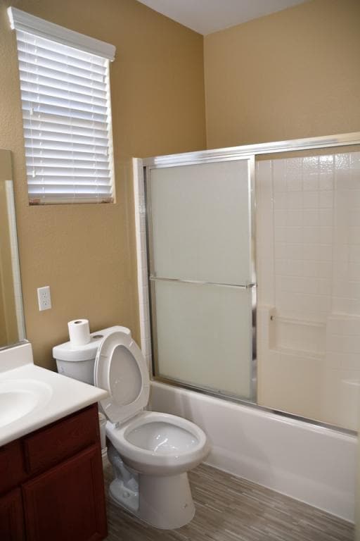 Building Photo - 7286 Canterwood Ct