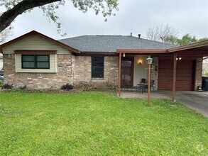 Building Photo - 615 Northbend Dr
