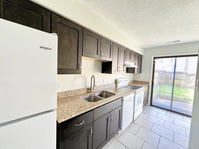 Building Photo - 3657 Smokey Chamber Dr