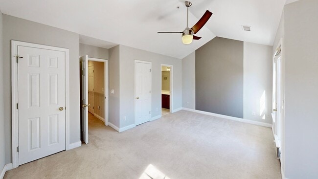 Building Photo - 859 Clarkson Mill Ct