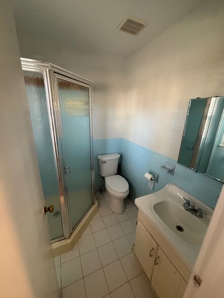 Building Photo - 3134 Ward Ln