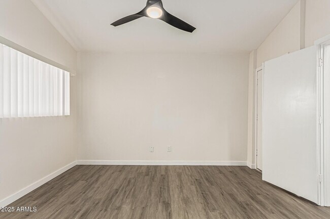 Building Photo - 6480 N 82nd St