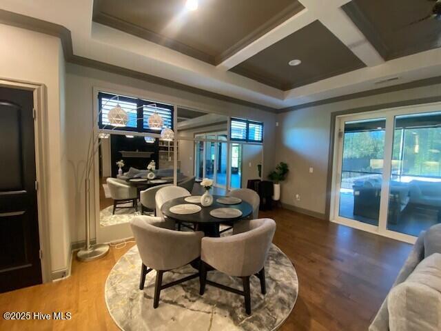 Building Photo - 8631 Safflower Wy NE