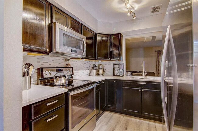 Building Photo - 4302 Brigadoon Cir