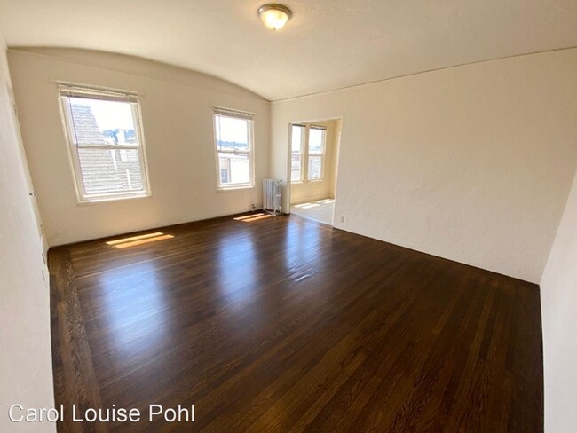 Building Photo - 375 14th Ave