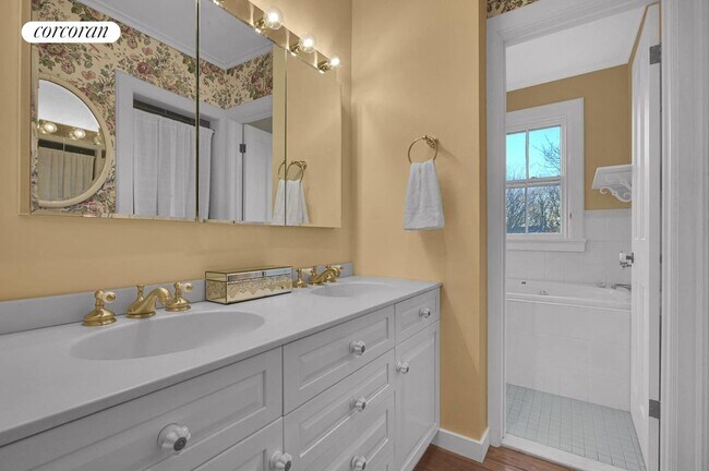 Building Photo - 20 Prospect Ave