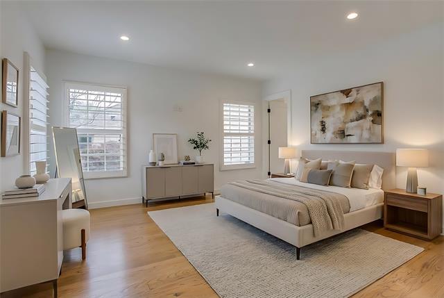 Building Photo - 2045 Marydale Rd