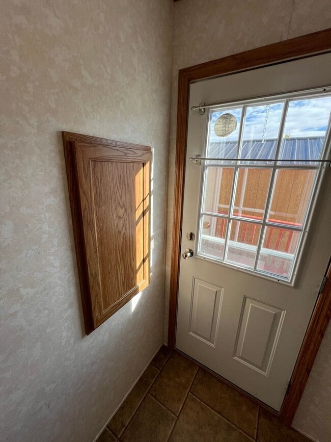 Building Photo - 3 Bedroom 2 Bath Modular Home with Many Amenities & Storage Shed